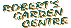Roberts Garden Centre